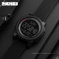 Skmei 1257 Japan Movement Digital Sport Watch